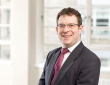 Andrew Hartshorn