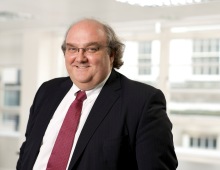 Rob Adey