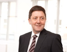 Richard Brackenbury