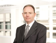 Richard Bolton