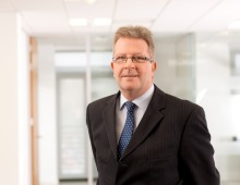 Steve Lewis