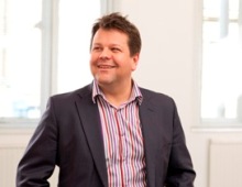Stephen Robb