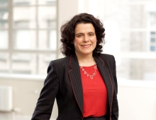 Vicki Simpson