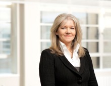 Julie Pope