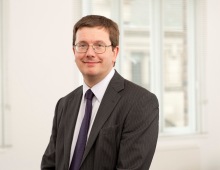 John Pears