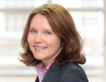 Lisa Botterill
