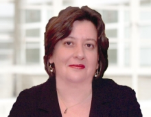 Paola Gorrara