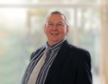 Martin Richmond