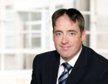 Brian Averill